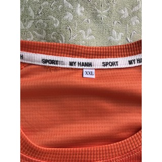 SET BỘ BÓNG ĐÁ (Bayern Munich) GIÁ RẺ