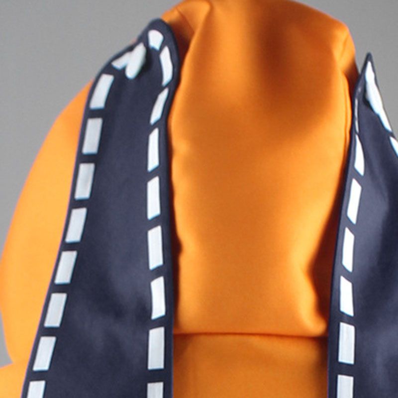 Áo khoác hóa trang nhân vật Kakegurui | BigBuy360 - bigbuy360.vn