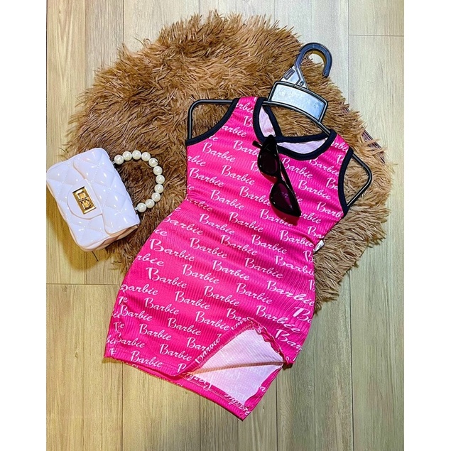 Body chéo lưng cho bé