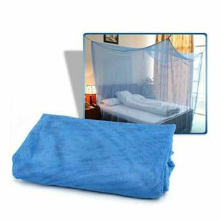 Mùng cao cấp size 2m*1m6