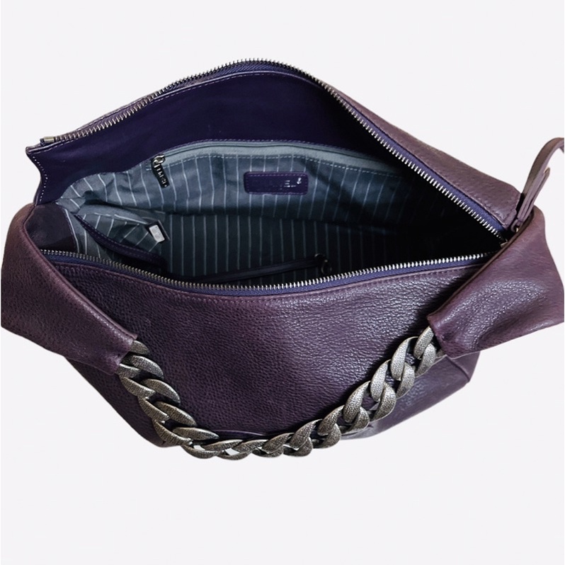 Túi CN hàng si tuyển