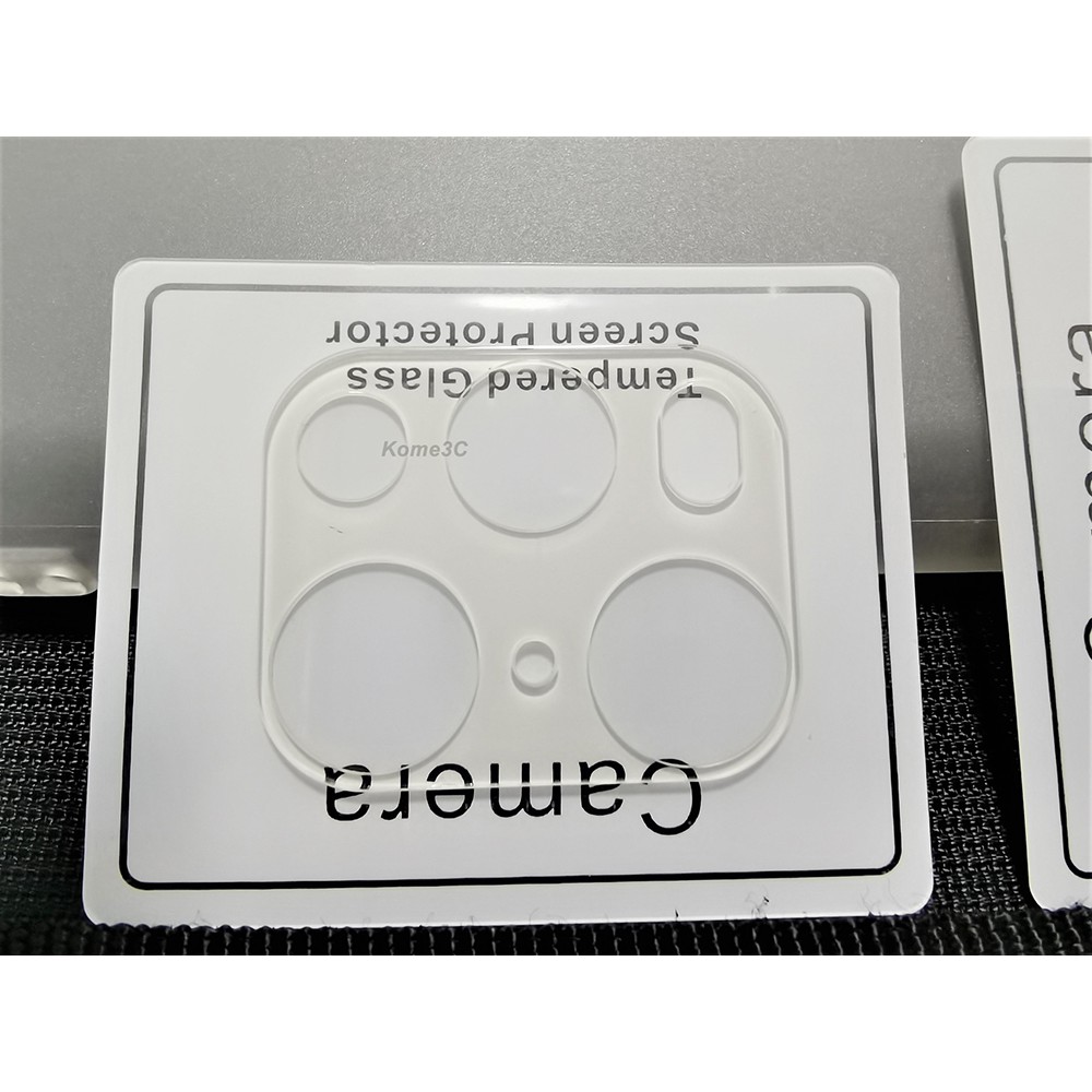 Kính Cường Lực Bảo Vệ Màn Hình Cho OPPO Find X3 Pro FindX3Pro