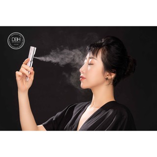 Máy Phun Sương Nano DBH DX Micro Mist