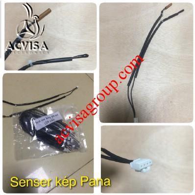 Combo 4 Senser Kép Điều Hòa Panasonic (Đầu Đồng + Đầu Ruồi)