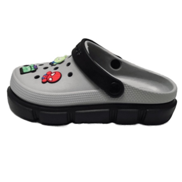 DÉP SỤC CROSS NAM SIÊU NHẸ HÀNG ĐẸP | BigBuy360 - bigbuy360.vn