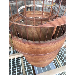 Nước Tẩy Lồng Chim Hoàng Long