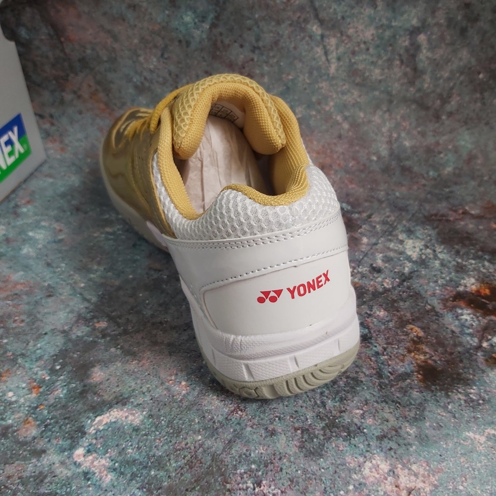 Giày cầu lông yonex shb cfteam