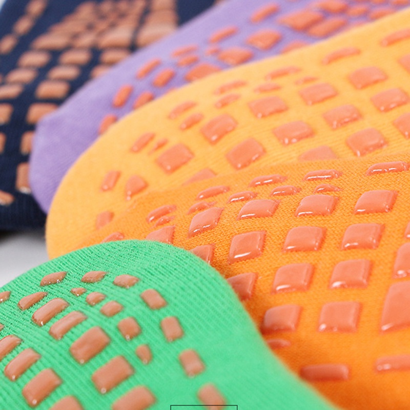 Vớ cho bé vớ bé trai bé gái vớ trẻ em Vớ bông nguyên chất mùa hè AKKU