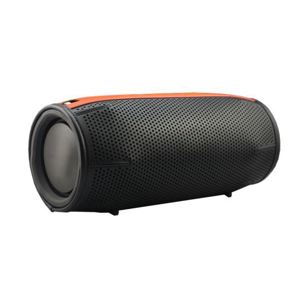 Túi đựng loa bluetooth JBL Xtreme