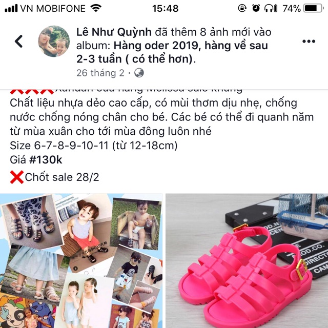 đặng quý 159