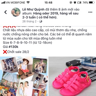 đặng quý 159