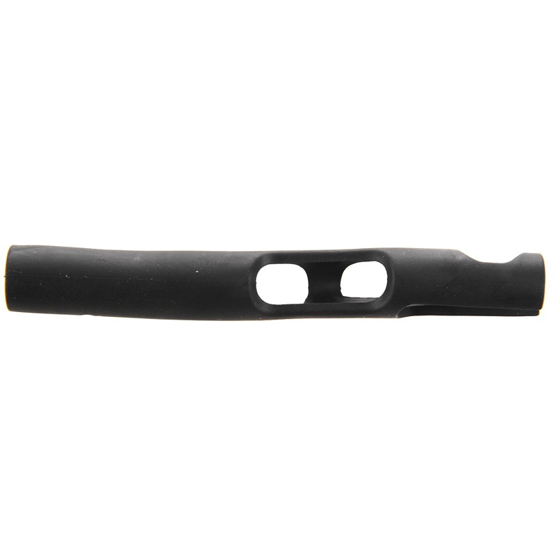 Rubber Violin Bow Grip Posture Correction Grasp Bow Pose Orthotics for Beginner Violin Teaching 3/4, 4/4(L)