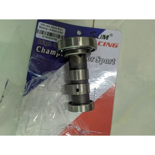 Cốt Cam SumRacing 6Ly5 Wave Dream