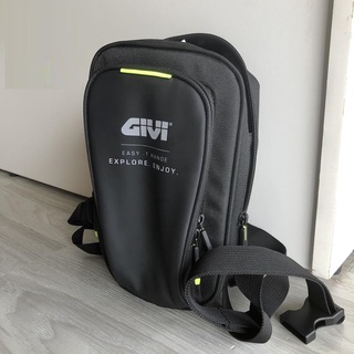 Túi đeo đùi GIVI EA140