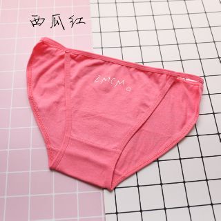 QUẦN CHIP DÂY