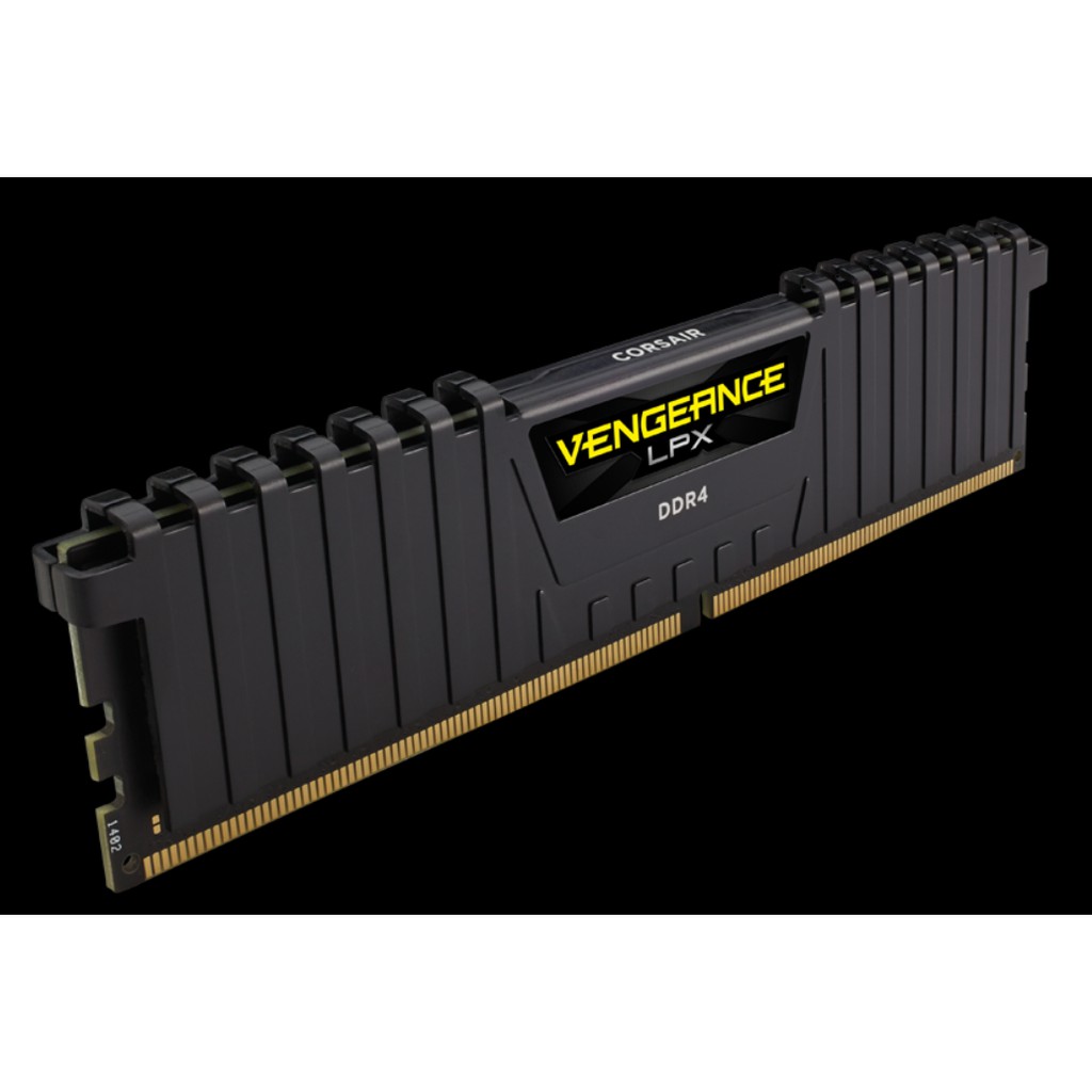 Ram Dr4 8G dùng cho PC