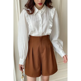 OLV - Áo Rita Blouse