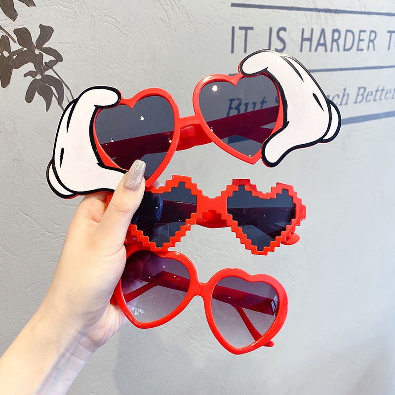 (Hàng Mới Về) Bảng Phấn Mắt Trang Điểm Nhiều Màu Sắc Thời Trang | BigBuy360 - bigbuy360.vn