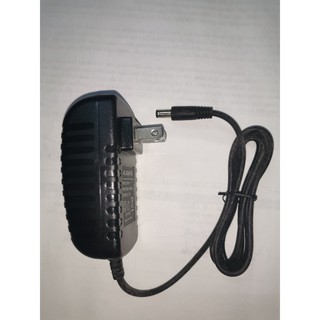 Nguồn một chiều AC-DC Adaptor 12V1A