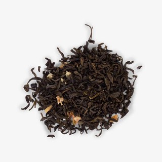 Trà xanh Nhài Ahmad 100g