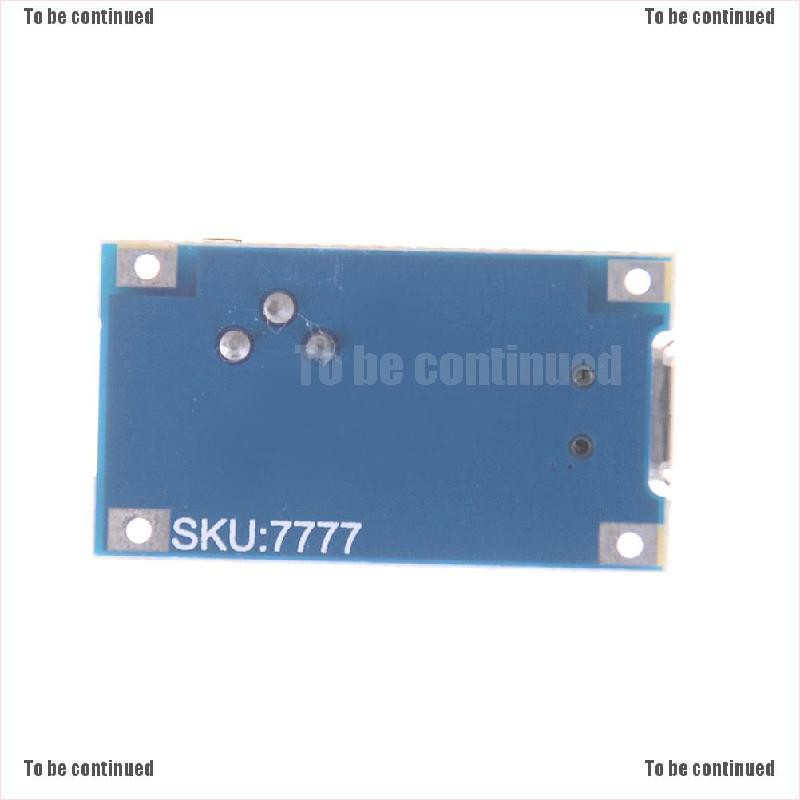 Dc Mô Đun Điều Chỉnh Tăng Áp Usb 2~24v 5~28v