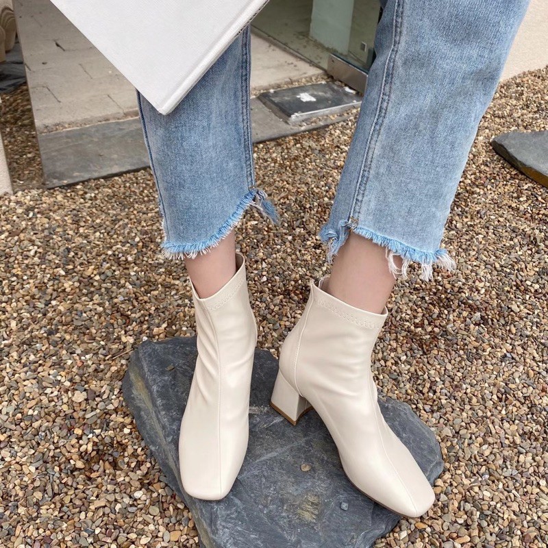 BO_A9_0051 giày | BigBuy360 - bigbuy360.vn