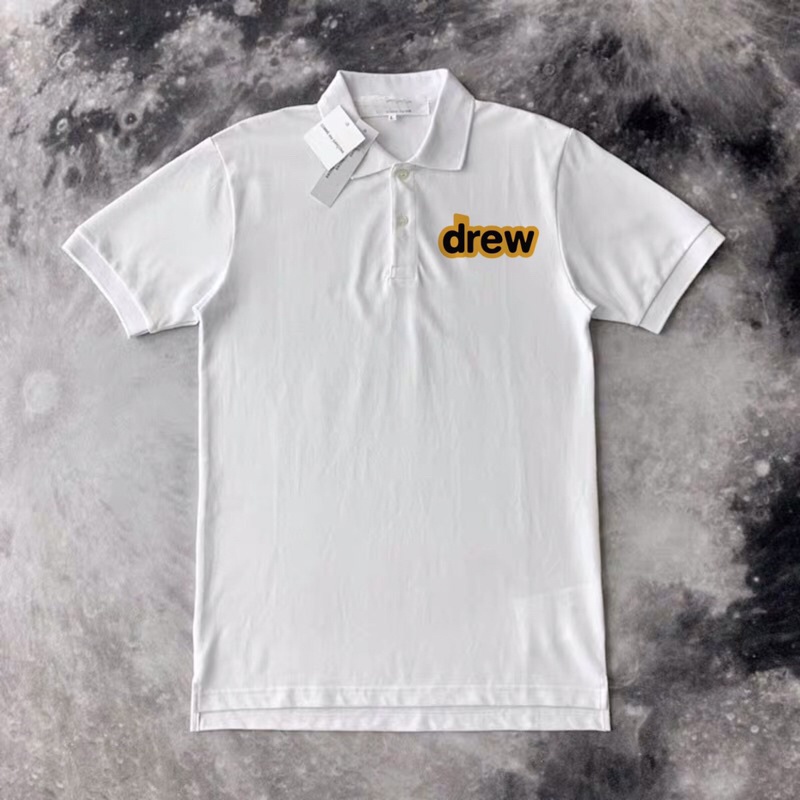 Áo polo nam , cổ dệt , bo len , áo thun nam có cổ tay ngắn thanh lịch PL07 - Xưởng polo