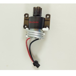 Moto Cano điều khiển từ xa Udi901