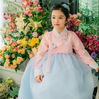 Hanbok một cuộc sống của bạn sẽ thấy cuộc chiến sắc thái lan thời trang nam nữ không phải người ta ko lấy đâu💰 thì🌟 đâ