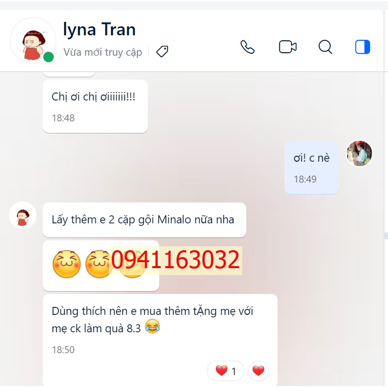 [CHÍNH HÃNG] Dầu Gội Xả Siêu Ngăn Rụng Tóc - Siêu Mềm Mượt Millano - Dung Tích 500ml (ITALY) - 0131 | BigBuy360 - bigbuy360.vn