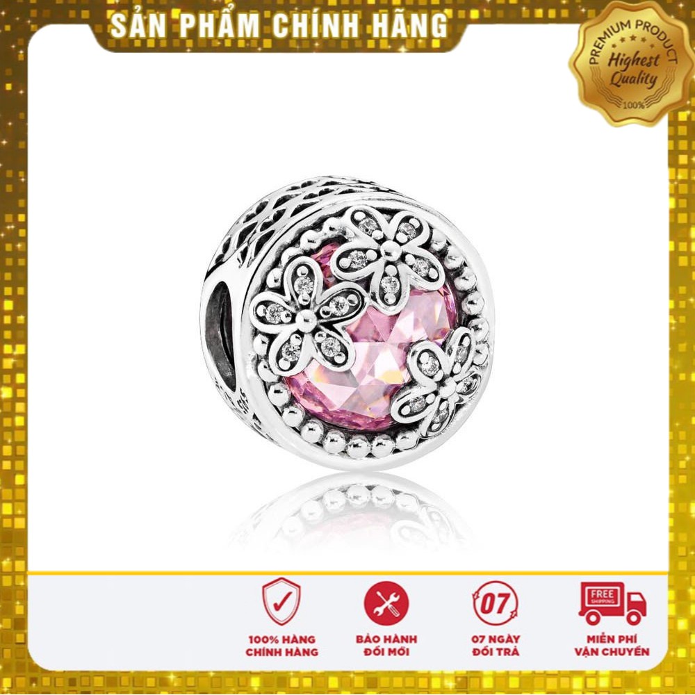 [Hàng cao cấp] Charm Bạc S925 ALE Cao Cấp - Charm bạc chuẩn S925 cho vòng Pan - Mã sản phẩm CBAC_DN0198