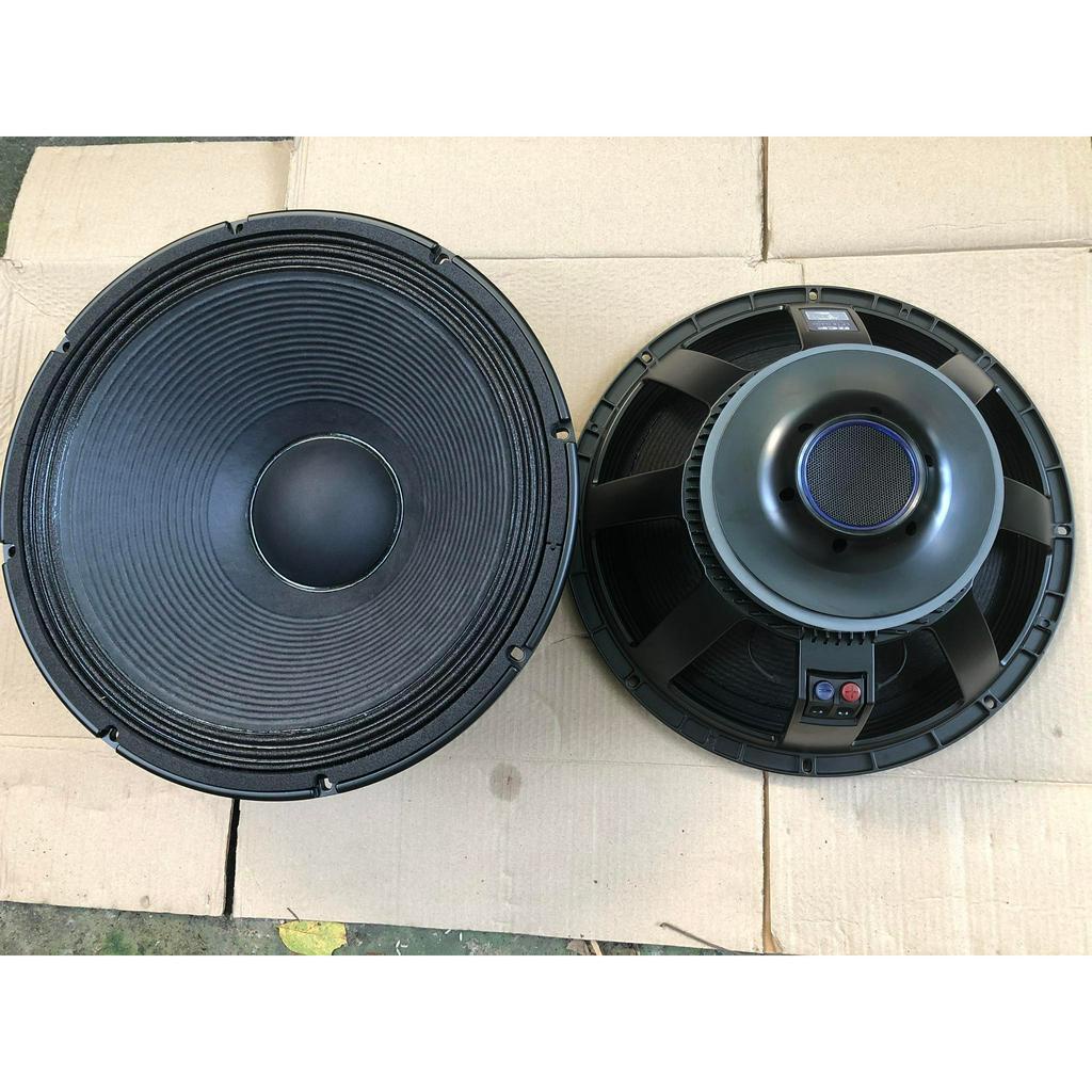 1 ĐÔI SUB 50 RCF ĐÍT LỒI TỪ 220 CÔN 100 - ĐẲNG CẤP SUB HƠI / GIÁ 1 ĐÔI.