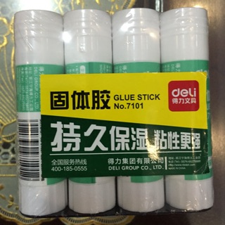12 lọ hồ khô deli