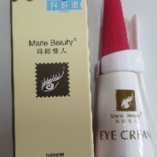Mi giả đăng quang d63