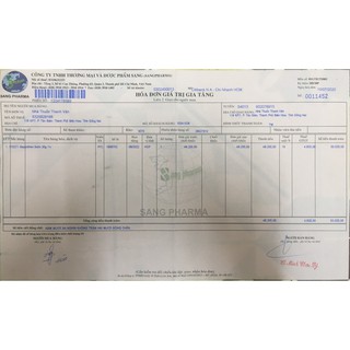 KEM CHỐNG HĂM CHO EM BÉ BEPANTHEN(ĐỨC)
