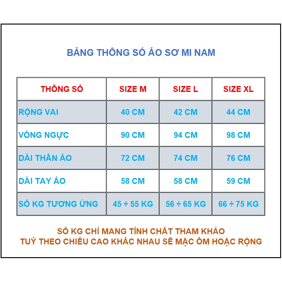 Áo sơ mi dày tay nam Hàn quốc in hoạ tiết caro ấn tượng chất lụa mịn mát Tulibs SM25