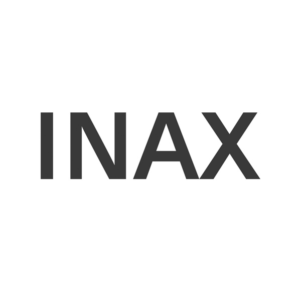 Nắp bồn cầu INAX CF -57AKV chính hãng cho cầu 306, 504, 333