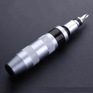 Tô vít đóng đảo chiều
