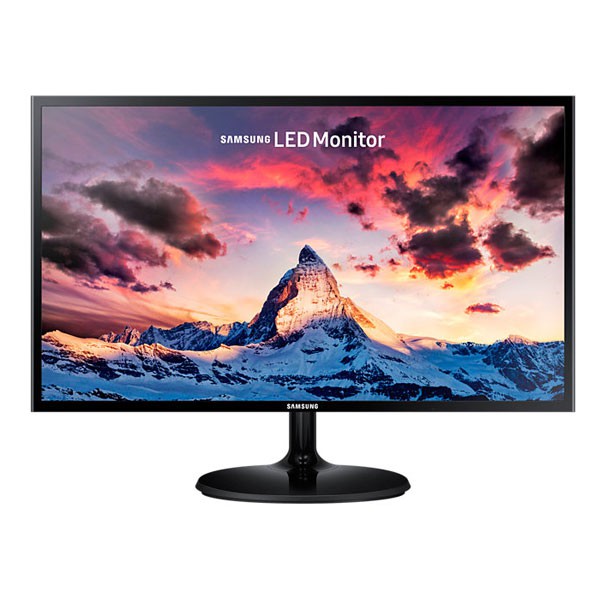 Màn hình máy tính Samsung LS27F350FHEXXV LED 27 inch