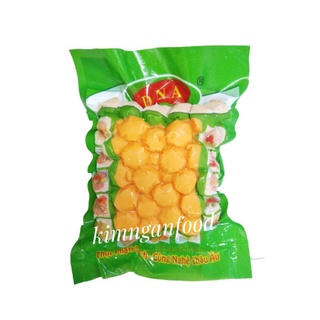 Tôm viên đná 500g