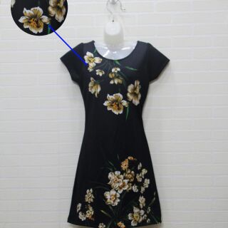 Combo đầm chữ A