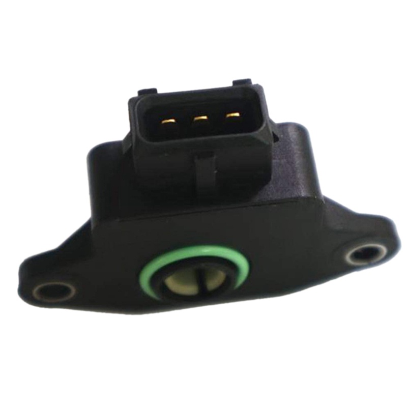 Cảm Biến Vị Trí Bướm Ga TPS Cho BYD Changan F01R064915