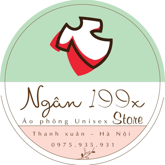 Phuongngan.shop199x