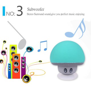 Loa Bluetooth Mini Không Dây Cho Điện Thoại