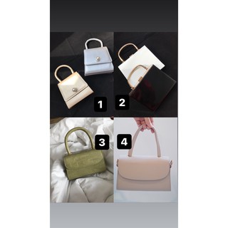 Các mẫu túi sample sale (1)