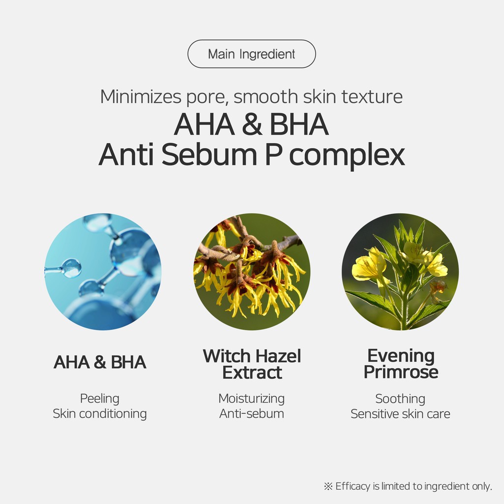 Mặt Nạ Dưỡng Sáng Da Ariul My Mood Maker Mask 20g | BigBuy360 - bigbuy360.vn