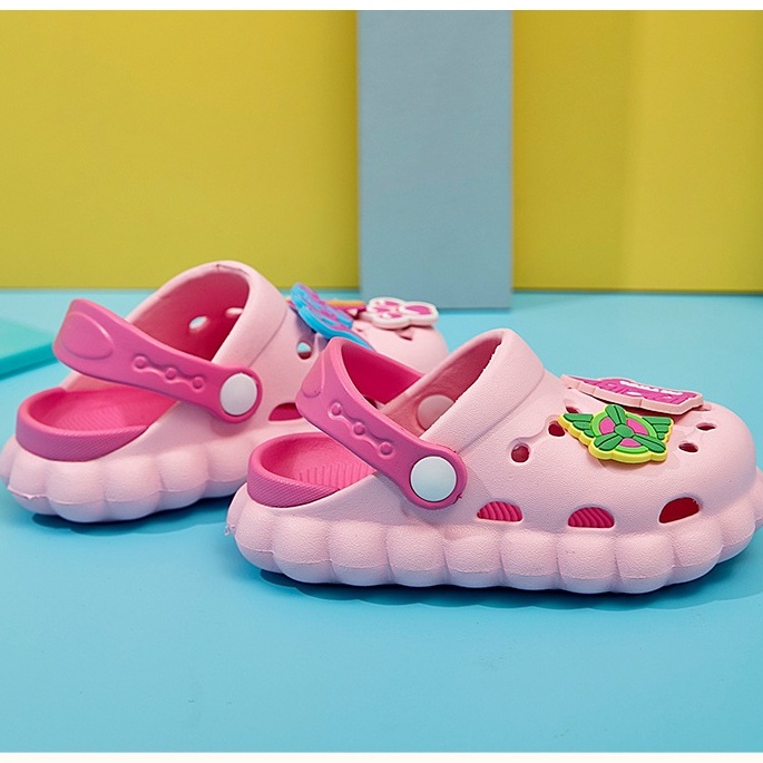 Sục Cross chú chó cứu hộ cho bé trai / bé gái size 140/200 siêu nhẹ - SUC402.17