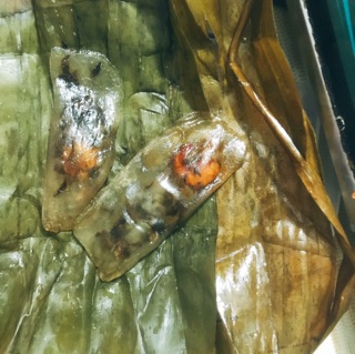 BỘT BÁNH LỌC QUẢNG BÌNH(LOẠI 1)