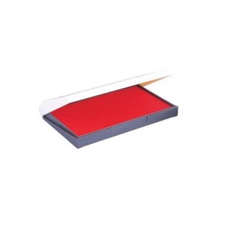 Tampon - Khay mực Shiny SP-2 Có sẵn mực, giá có VAT