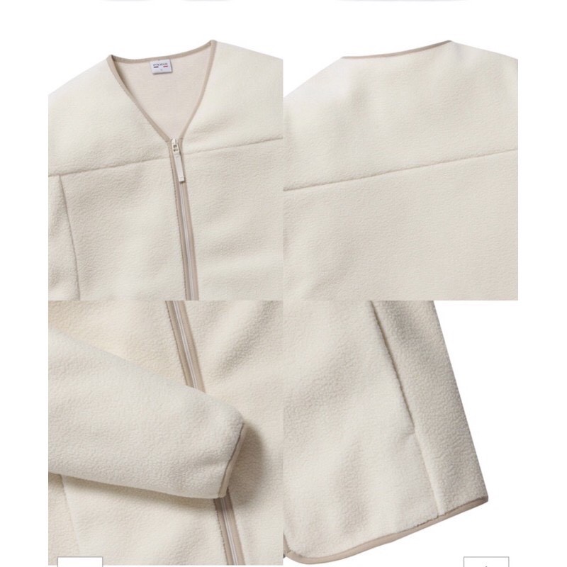 Áo khoác Nam BIGSIZE phong cách Hàn Quốc Oversize vnxk